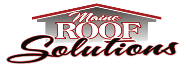 Maine Roof Solutions