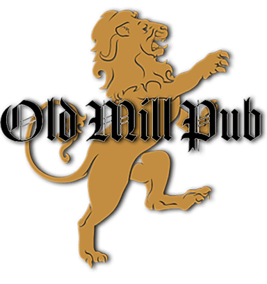 Old Mill Pub
