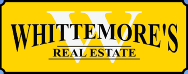 Whittemore's Real Estate